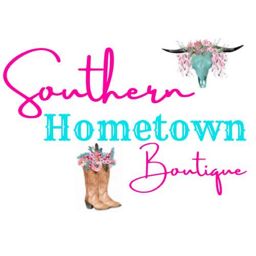 Southern Hometown Boutique