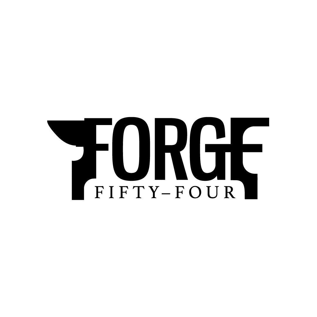 Forge54