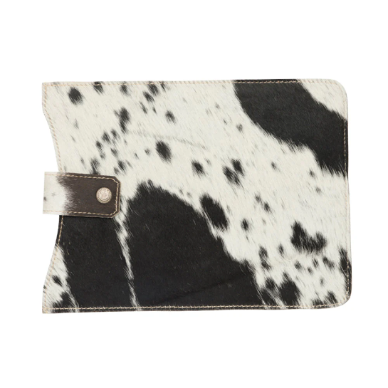 Vogue Splash I-Pad Cover