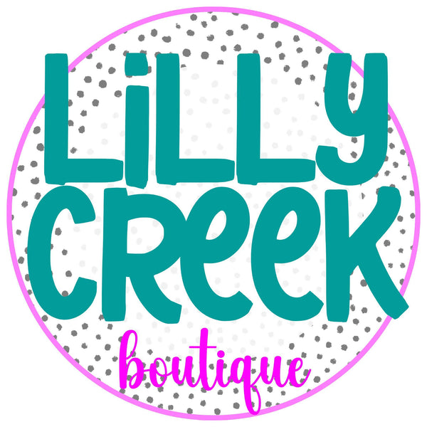 Lilly Creek Boutique