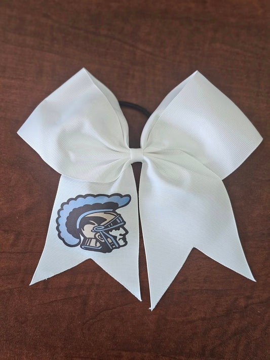 SGA Warriors Bow