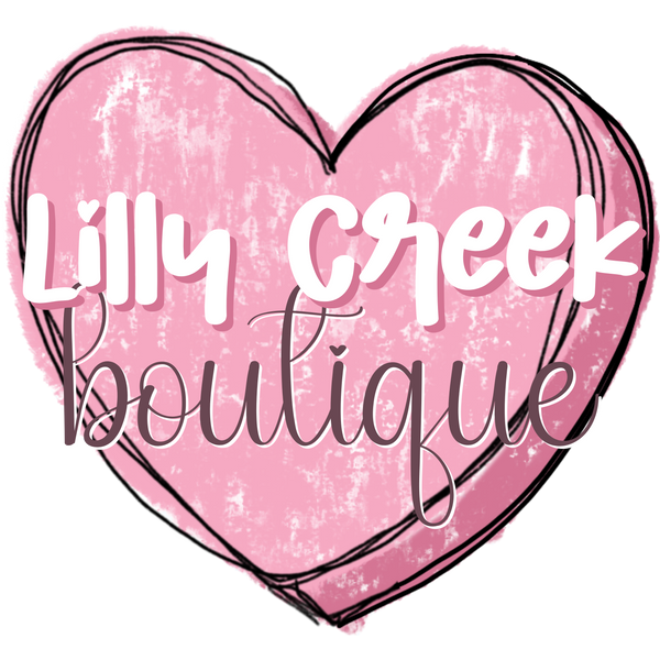 Lilly Creek Boutique