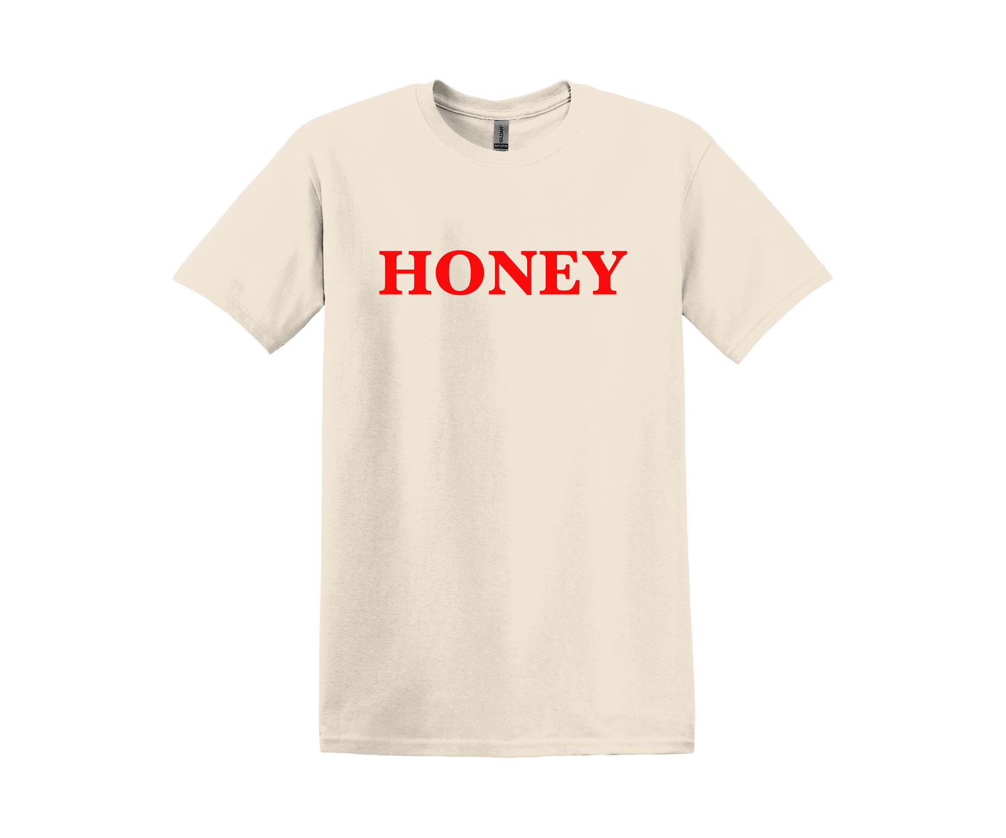 HONEY Tee