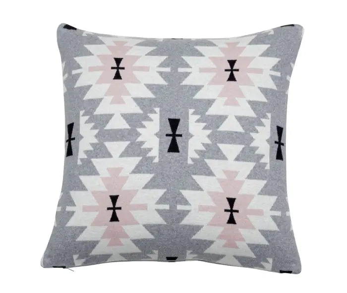 Spectacular Aztec Cushion Cover