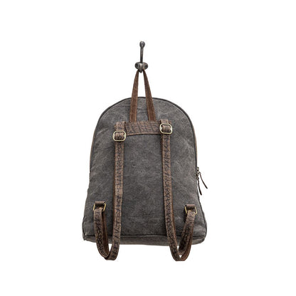 Absol Backpack Bag