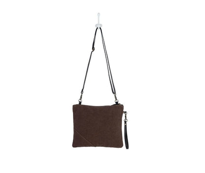 Welch Spring Small Crossbody Bag