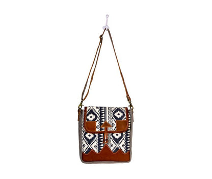 Sonoma Way Shoulder Bag