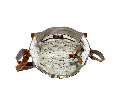 Sonoma Way Shoulder Bag