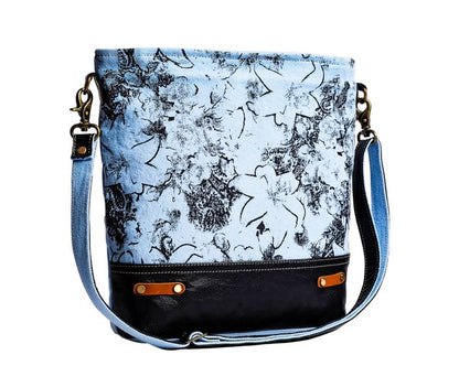 Bleu Creek Meadow Small & Crossbody Bag