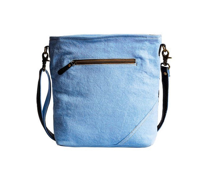 Bleu Creek Meadow Small & Crossbody Bag