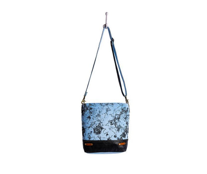 Bleu Creek Meadow Small & Crossbody Bag