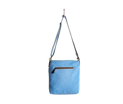 Bleu Creek Meadow Small & Crossbody Bag